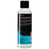 beGLOSS Easy Glide 100 ml